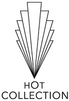 HOT COLLECTION