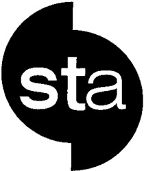 sta