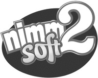 nimm 2 soft