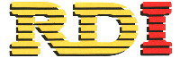 RDI