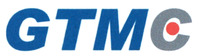 GTMC