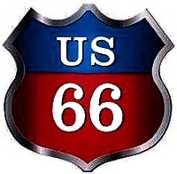 US 66