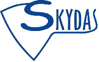 SKYDAS
