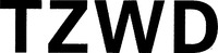 TZWD