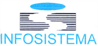 INFOSISTEMA