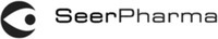 SeerPharma