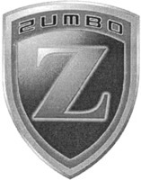 ZUMBO Z