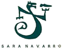 SARA NAVARRO