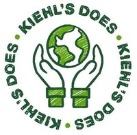 KIEHL'S DOES
