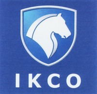 IKCO