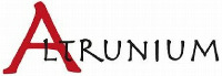 ALTRUNIUM