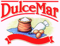 DulceMar