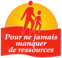 Pour ne jamais manquer de ressources