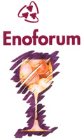 Enoforum
