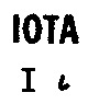 IOTA