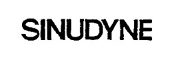 SINUDYNE