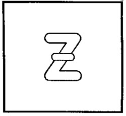 Z