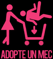 ADOPTE UN MEC