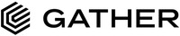 GATHER