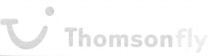 Thomsonfly
