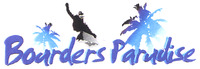 Boarders Paradise