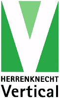 HERRENKNECHT Vertical