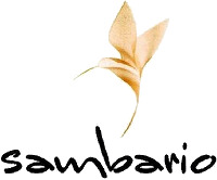 sambario