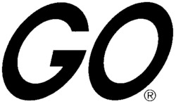 GO