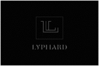 LYPHARD