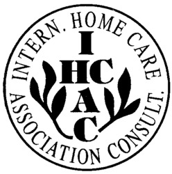 INTERN. HOME CARE ASSOCIATION CONSULT. IHCAC
