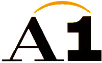 A1