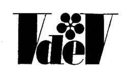 VdeV