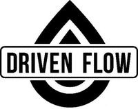 DRIVEN FLOW