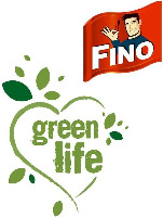 FINO green life