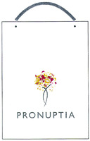 PRONUPTIA