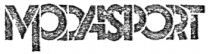 MOPASPORT