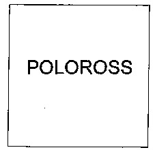 POLOROSS