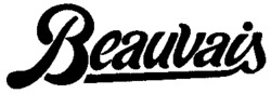 Beauvais