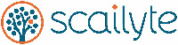 scailyte