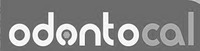odontocal