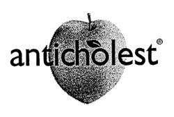 anticholest