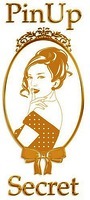 Pin Up Secret