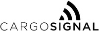 CARGOSIGNAL
