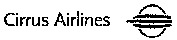 Cirrus Airlines