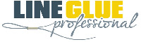 LINEGLUE professional