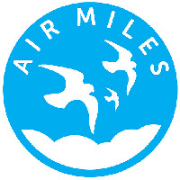 AIR MILES