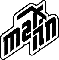 MAFIN