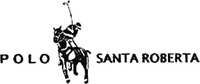 POLO SANTA ROBERTA