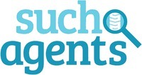suchagents