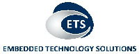 ETS EMBEDDED TECHNOLOGY SOLUTIONS